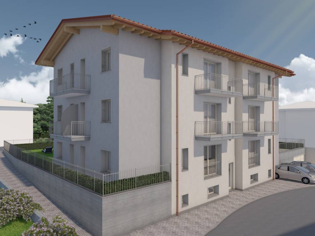 immagine annuncio 2 di 4