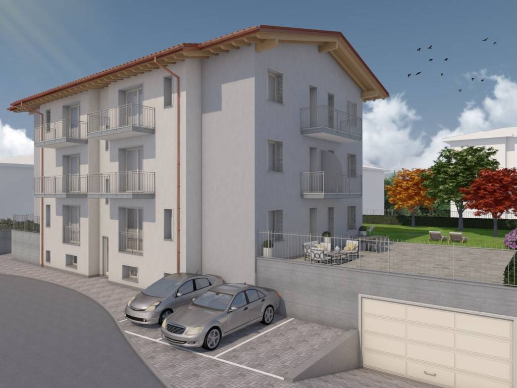 immagine annuncio 3 di 4