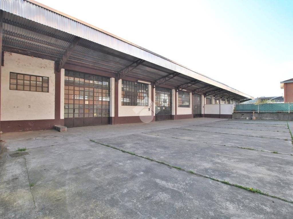 immagine annuncio 1 di 5