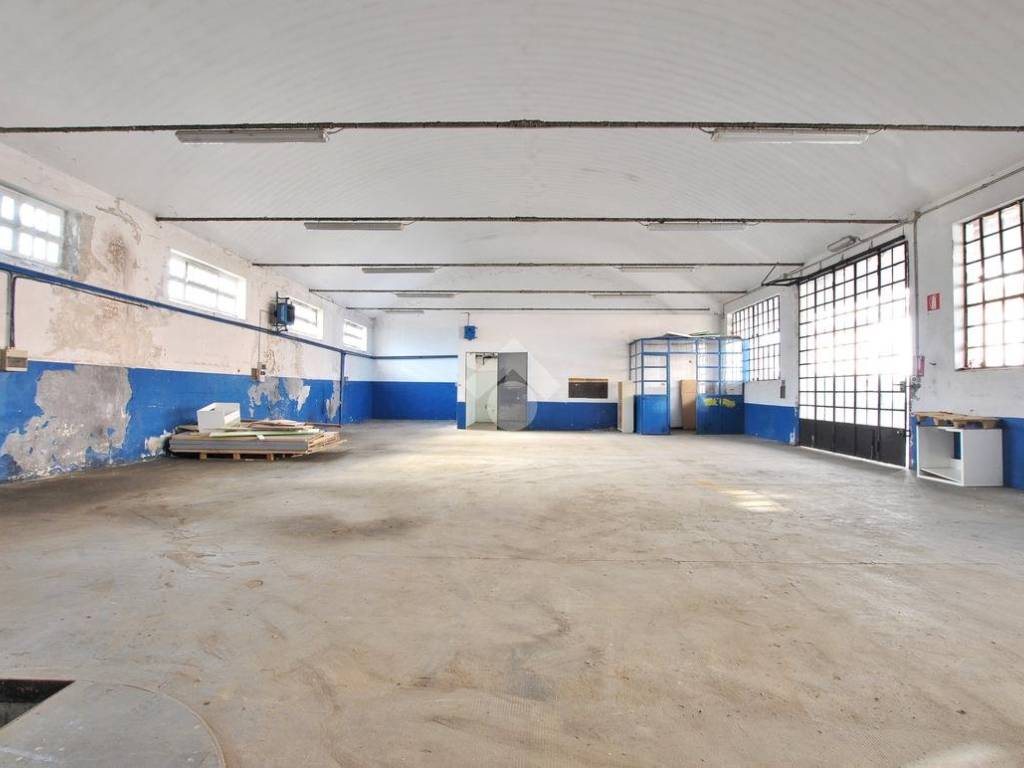 immagine annuncio 3 di 5