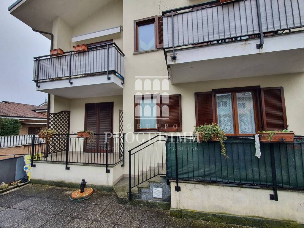 immagine annuncio 2 di 5