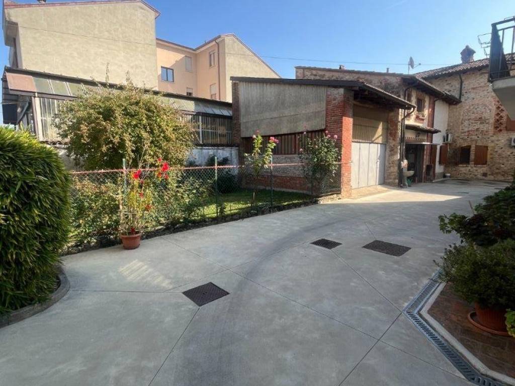 immagine annuncio 4 di 5