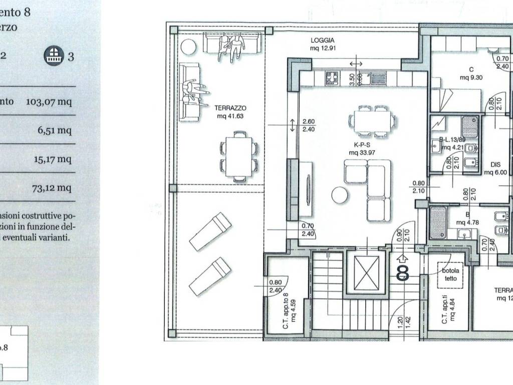 immagine annuncio 3 di 5