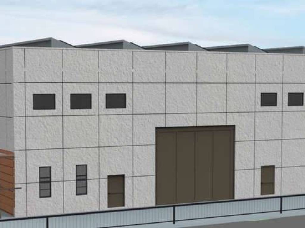 immagine annuncio 3 di 5