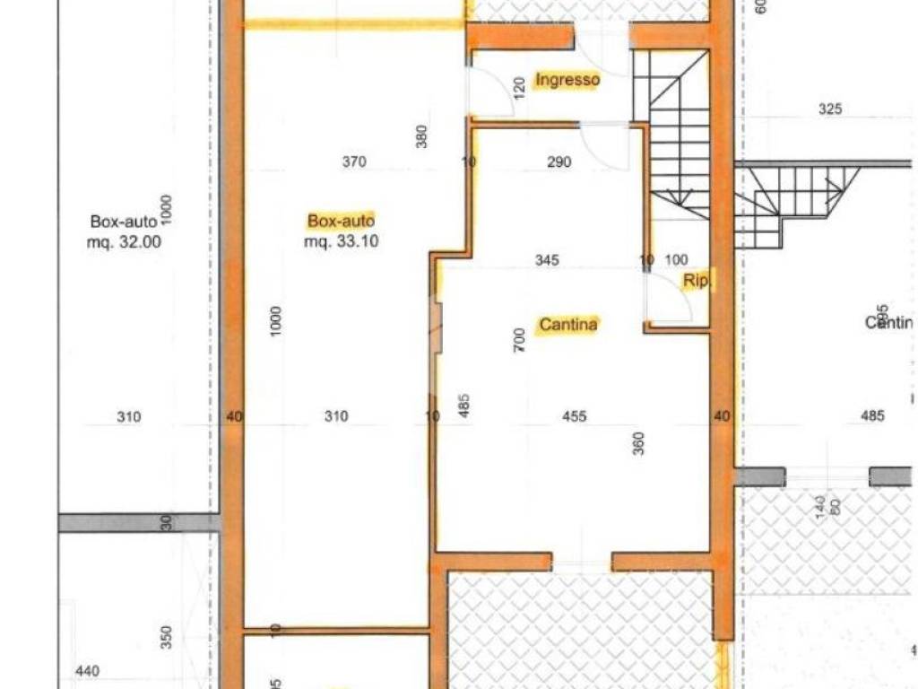 immagine annuncio 4 di 5