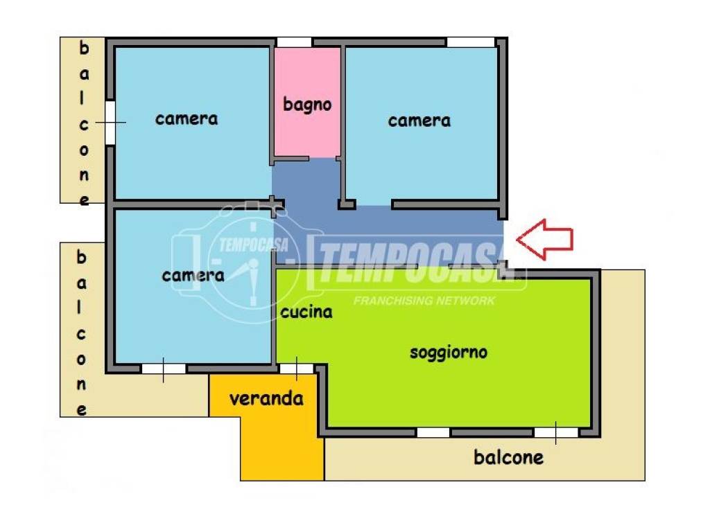 immagine annuncio 2 di 5