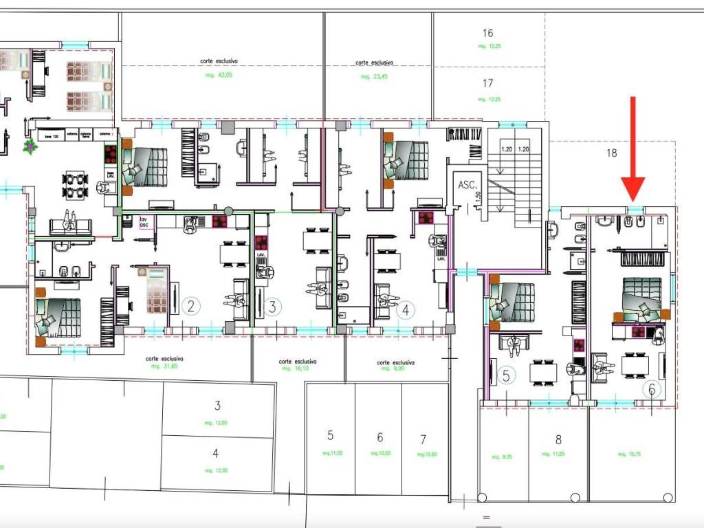 immagine annuncio 1 di 5