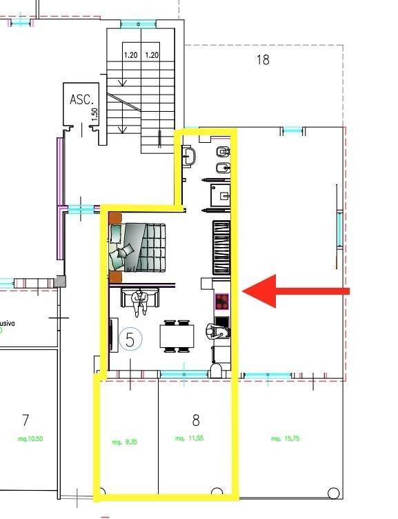 immagine annuncio 3 di 5