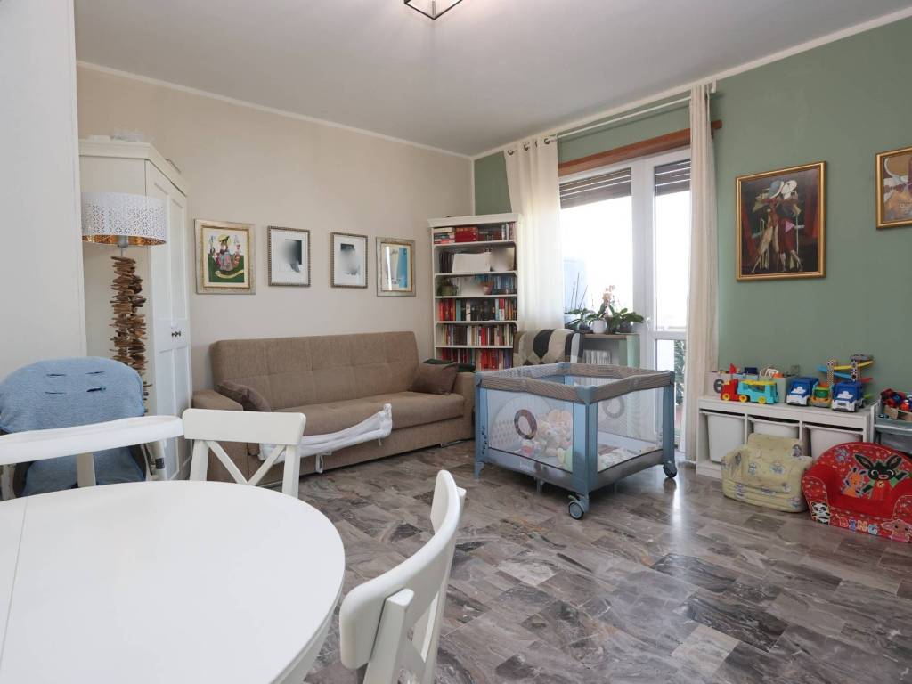 immagine annuncio 2 di 5