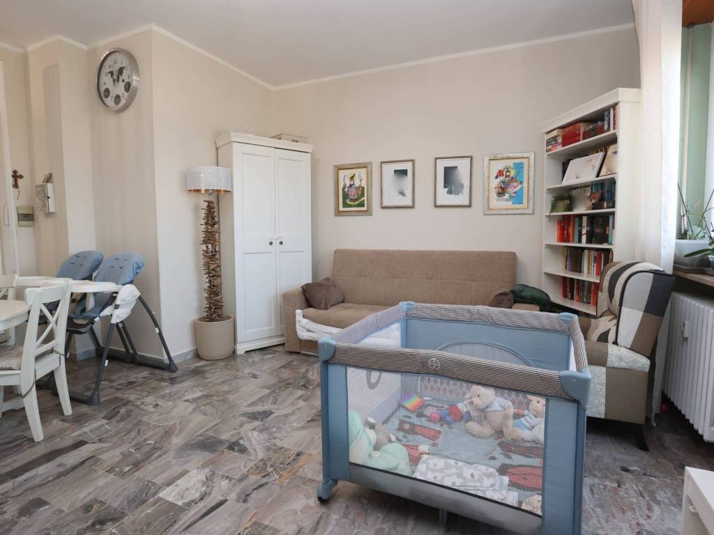 immagine annuncio 3 di 5