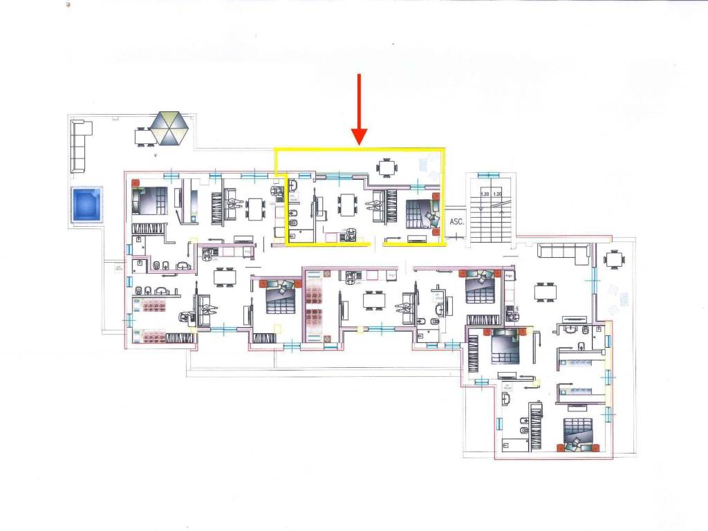 immagine annuncio 4 di 5