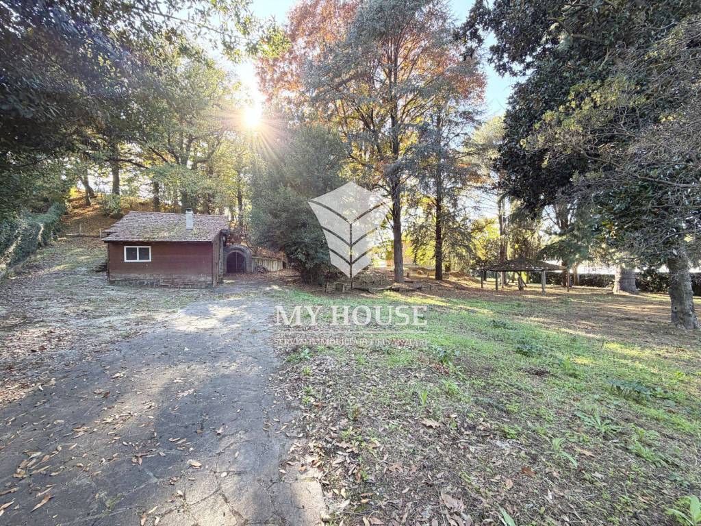 immagine annuncio 2 di 5