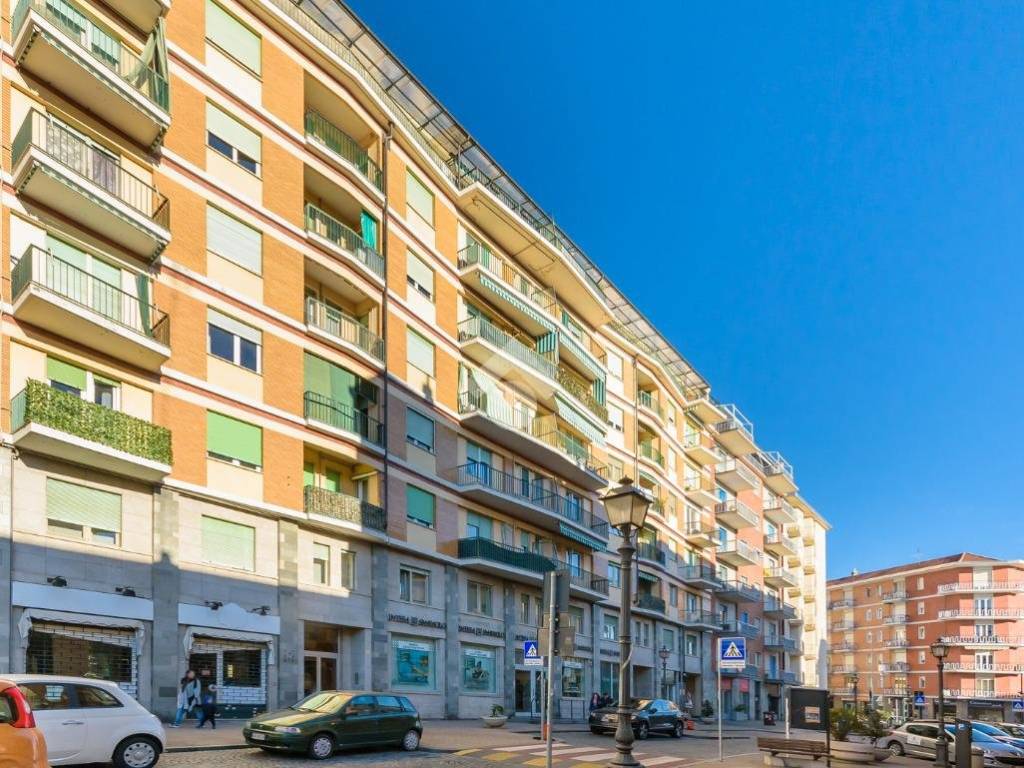 immagine annuncio 1 di 2