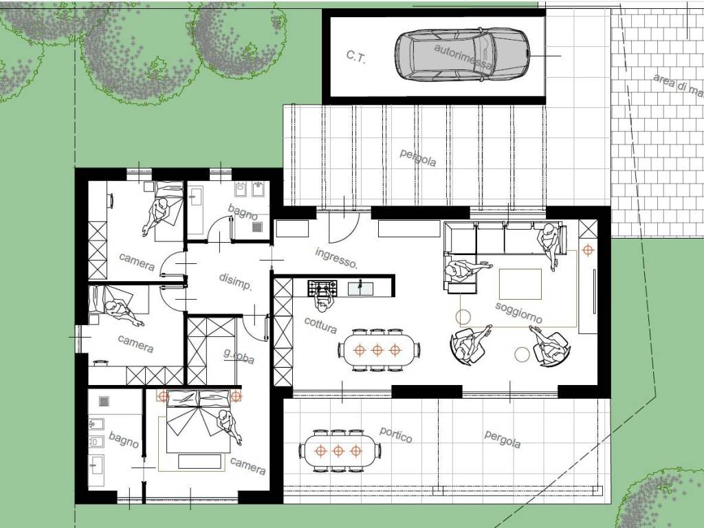 immagine annuncio 2 di 5