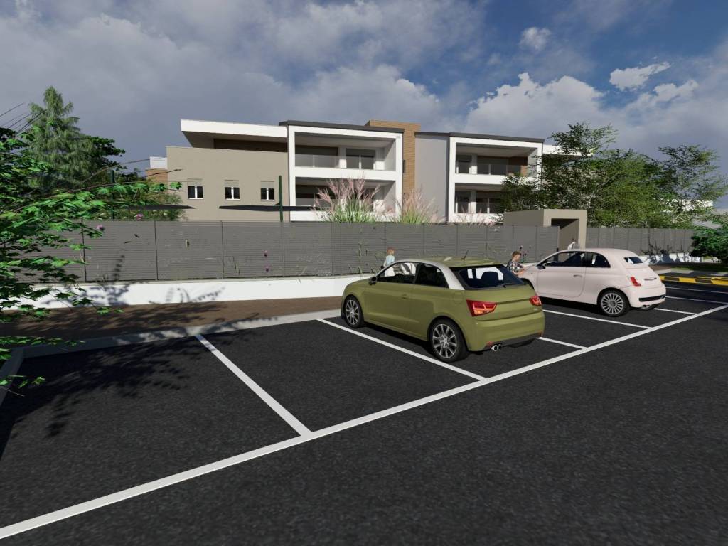 immagine annuncio 3 di 5