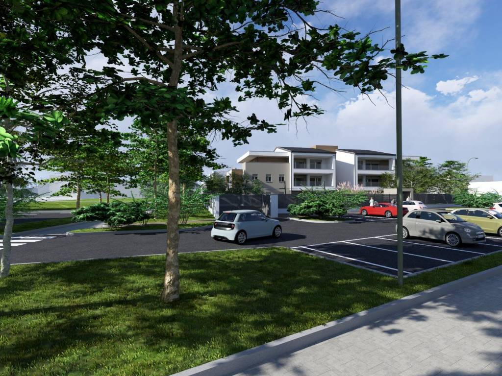 immagine annuncio 2 di 5