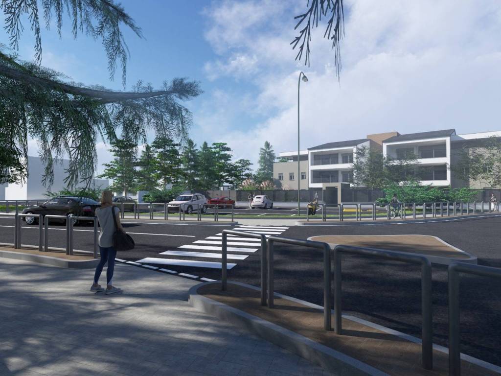 immagine annuncio 3 di 5