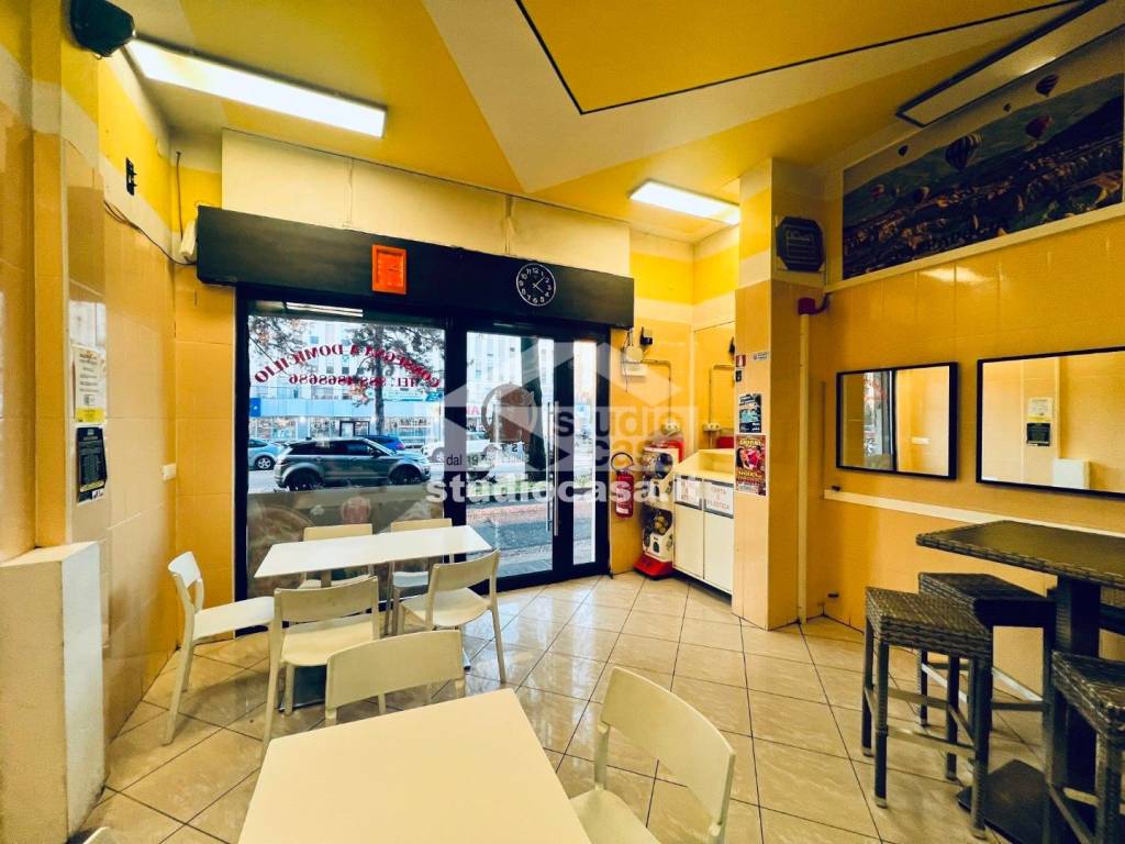 immagine annuncio 4 di 5