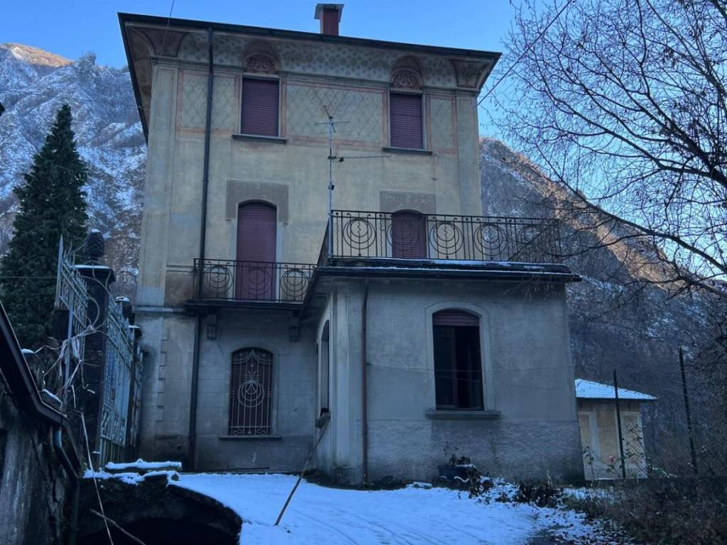 immagine annuncio 4 di 5