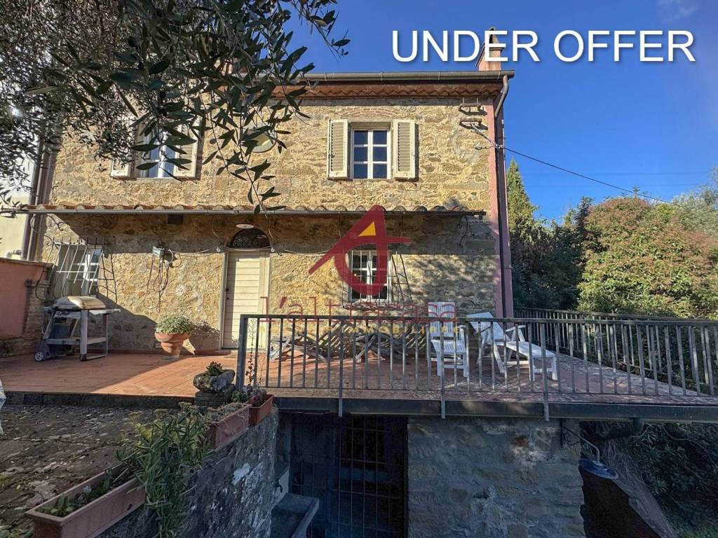 immagine annuncio 0 di 1