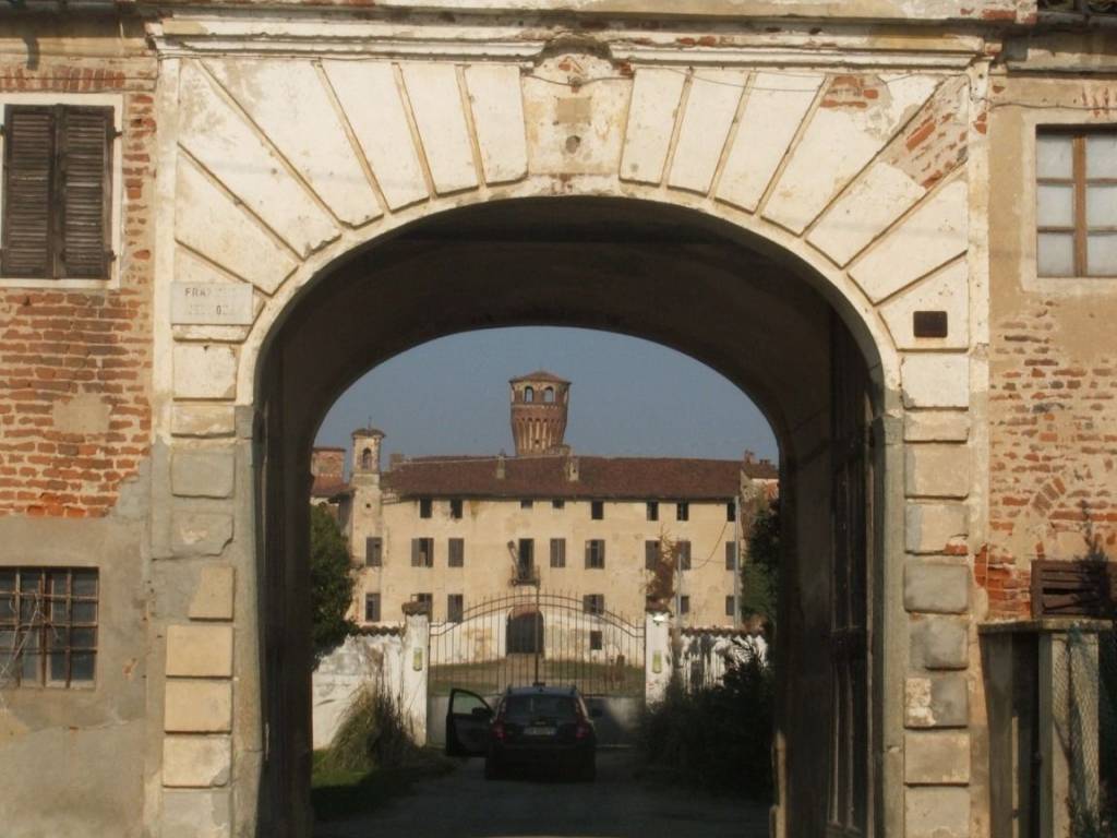 immagine annuncio 1 di 5