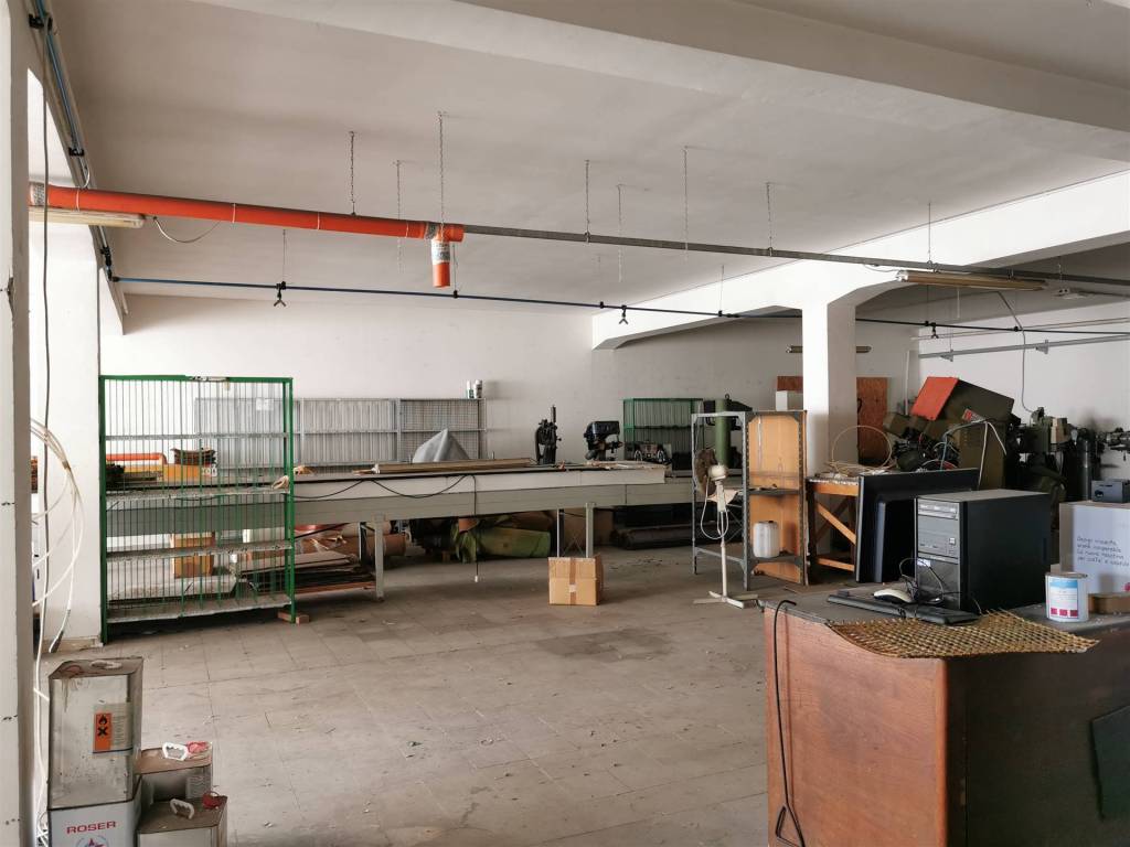 immagine annuncio 4 di 5