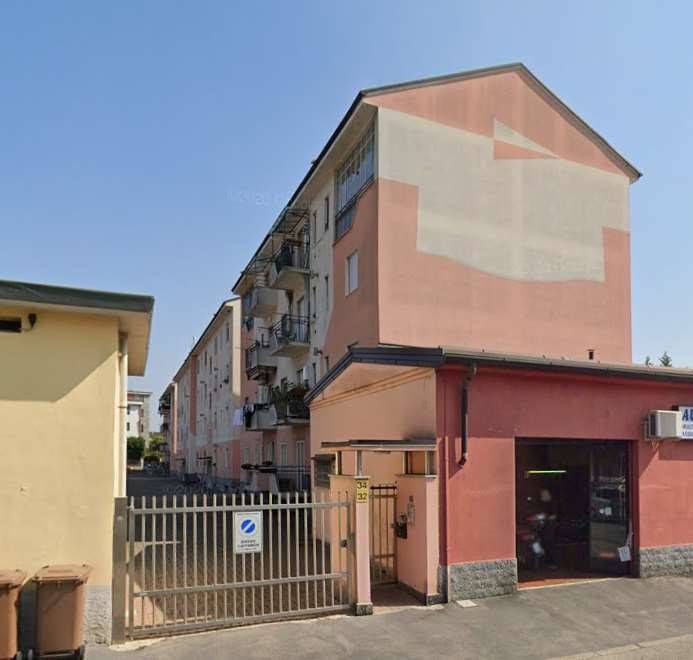 immagine annuncio 4 di 5