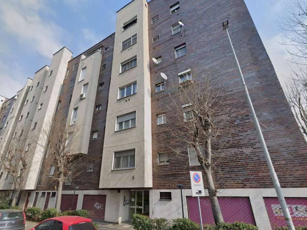 immagine annuncio 4 di 5