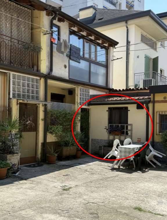 immagine annuncio 1 di 5