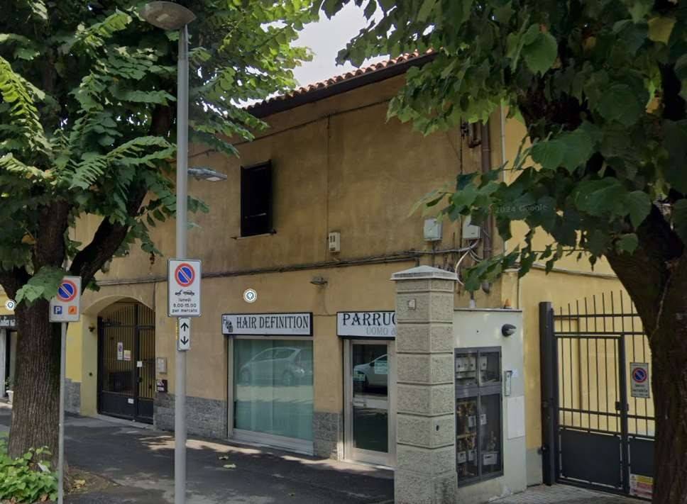 immagine annuncio 2 di 5