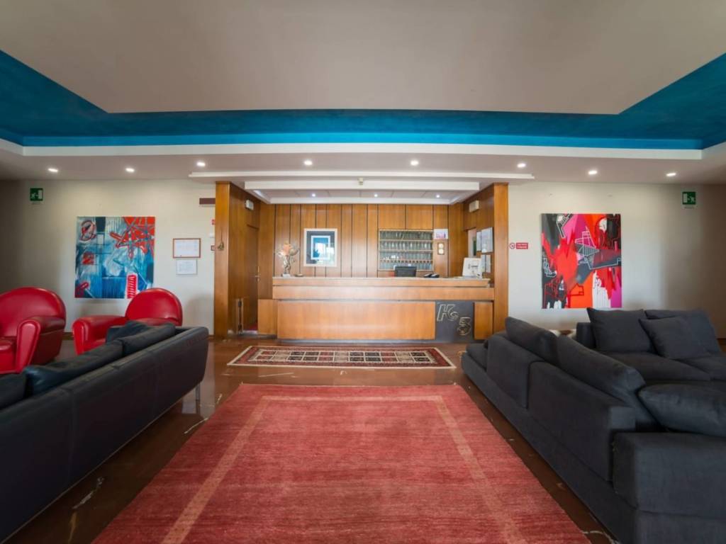 immagine annuncio 1 di 5