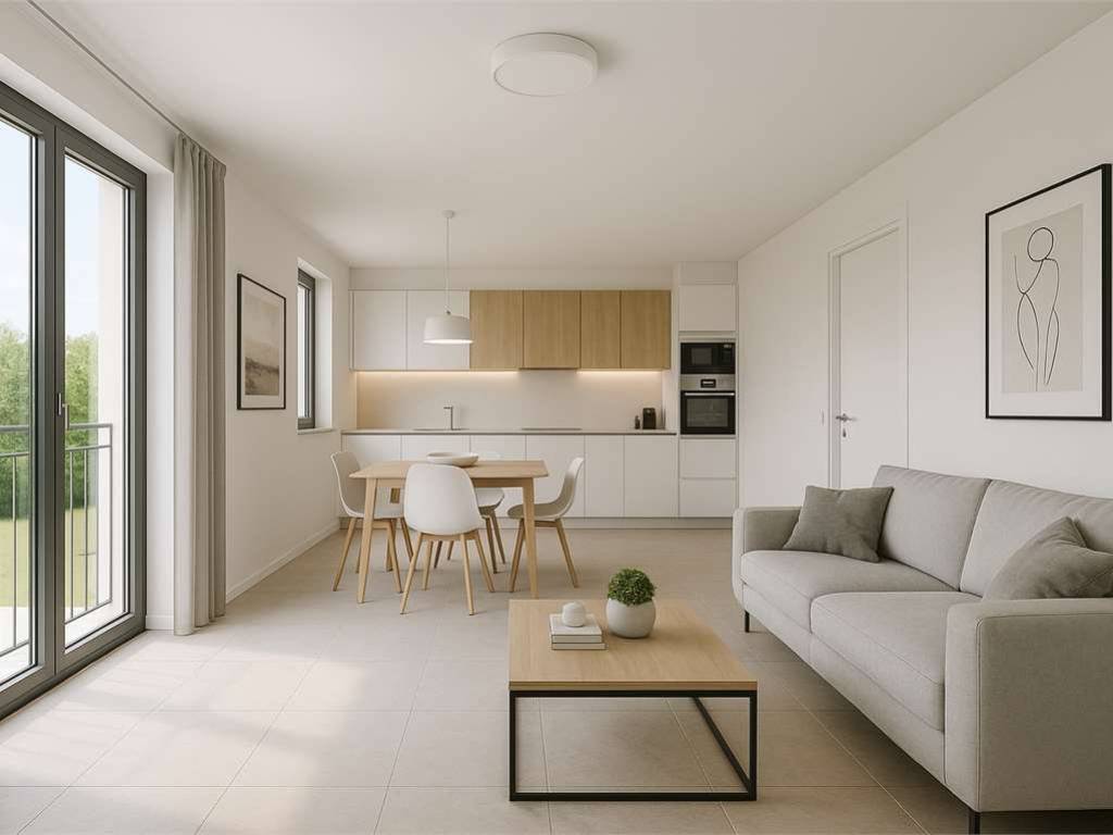 immagine annuncio 2 di 5