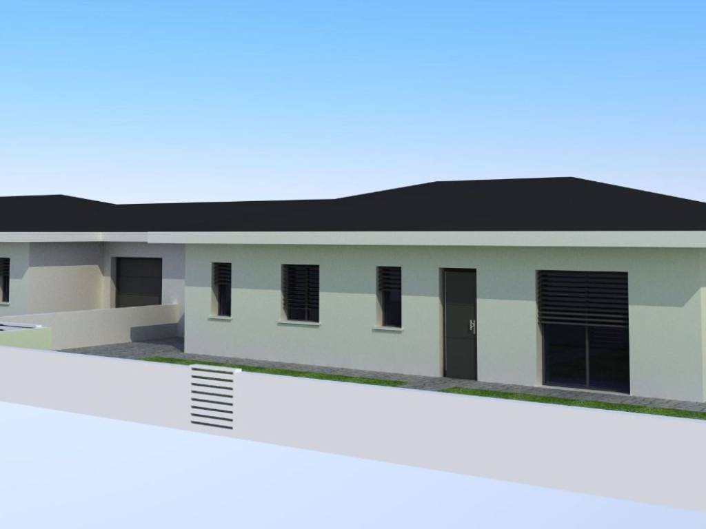 immagine annuncio 1 di 3