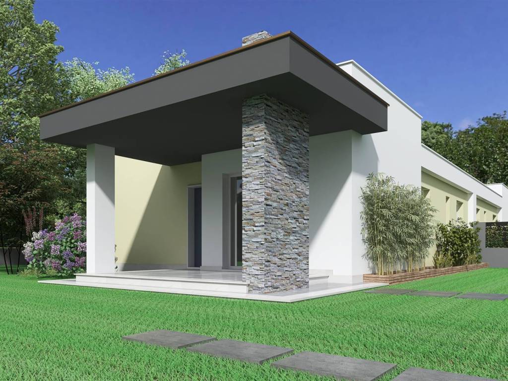 immagine annuncio 1 di 4