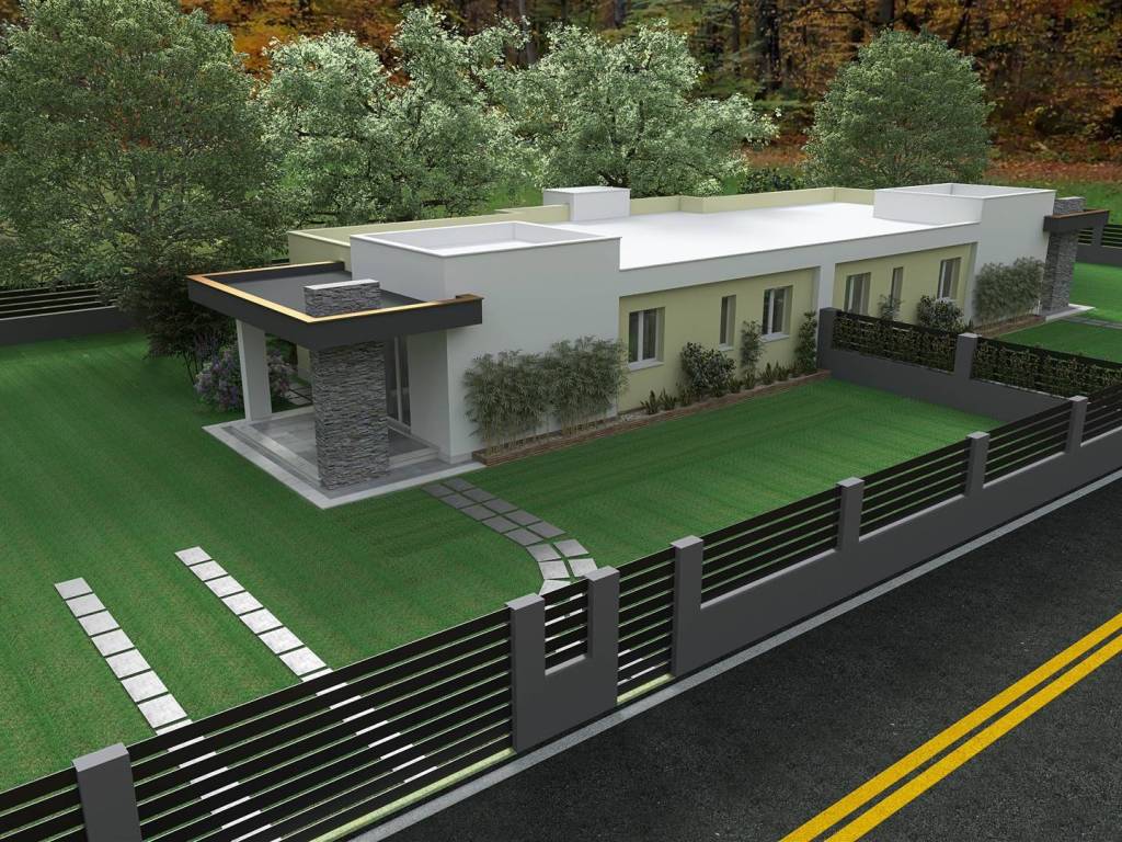 immagine annuncio 2 di 4