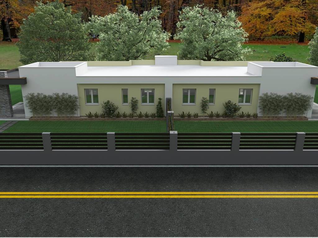 immagine annuncio 3 di 4