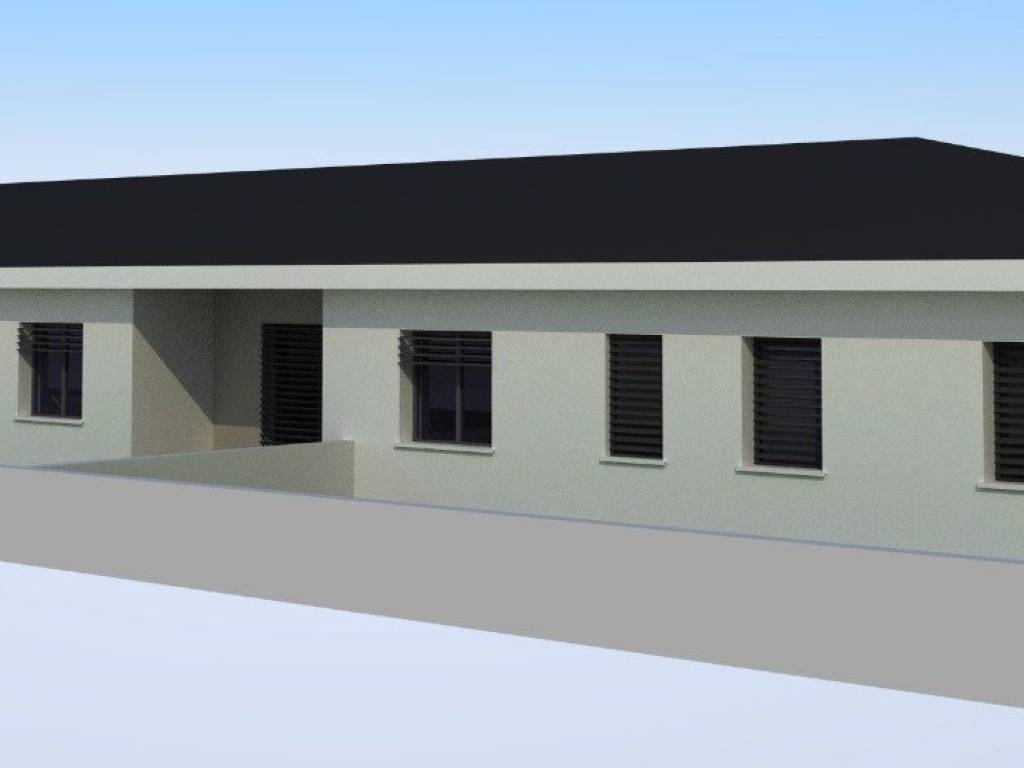 immagine annuncio 1 di 3