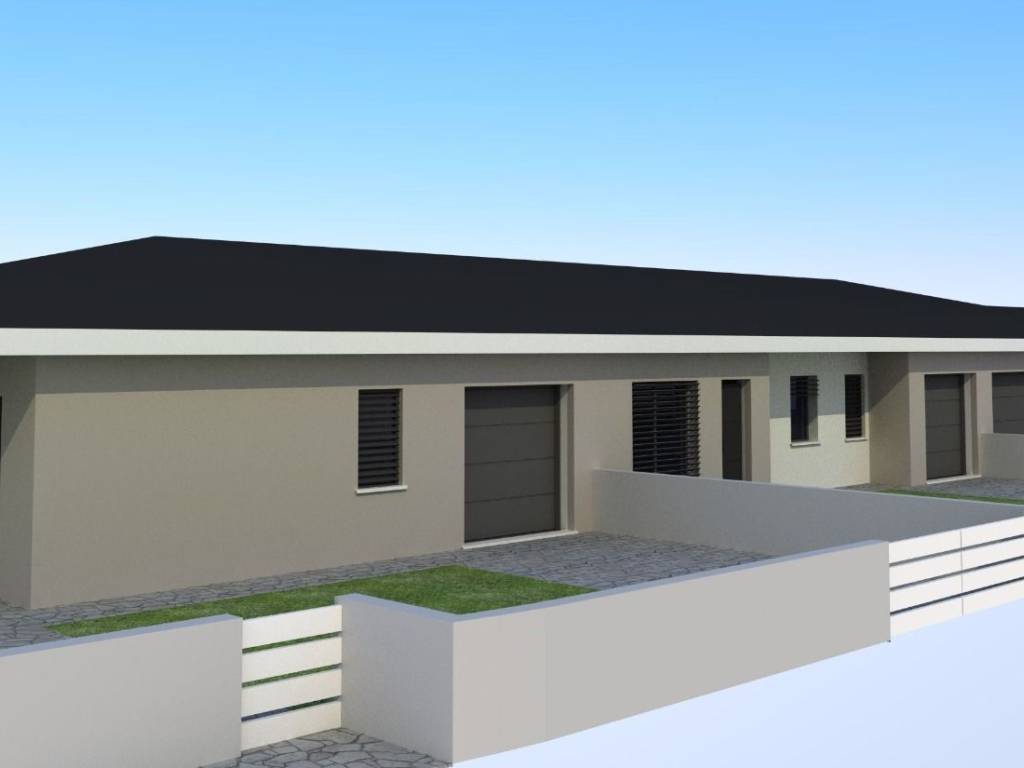 immagine annuncio 2 di 3