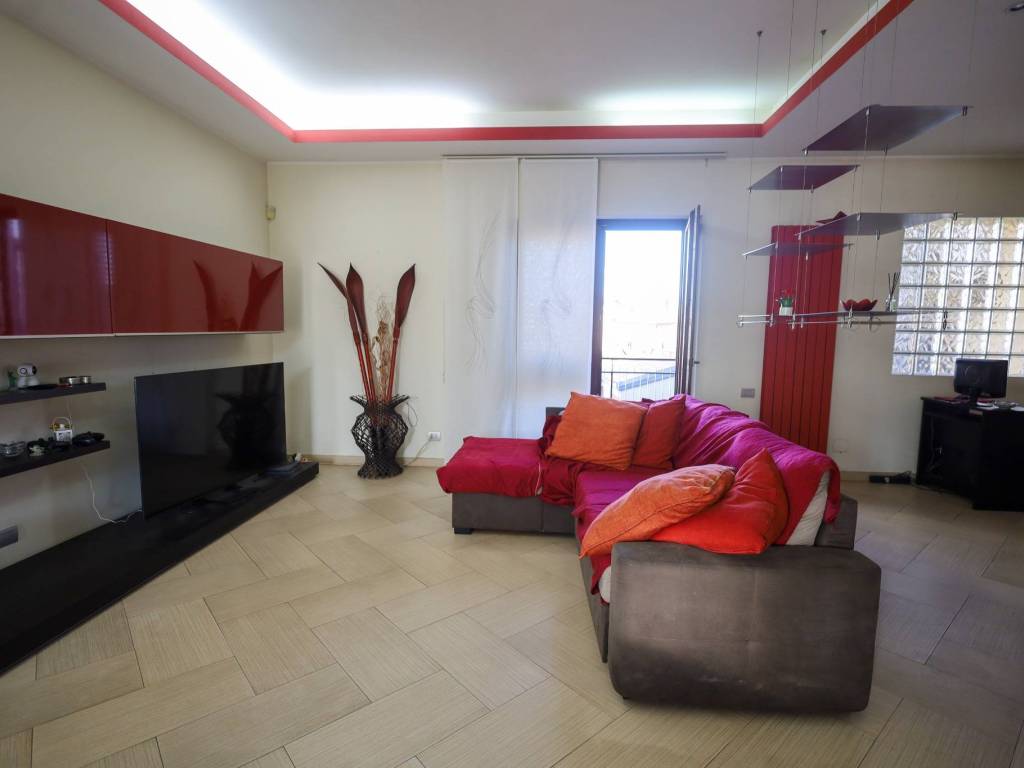 immagine annuncio 4 di 5