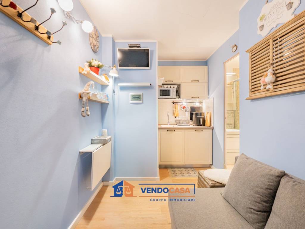 immagine annuncio 1 di 5