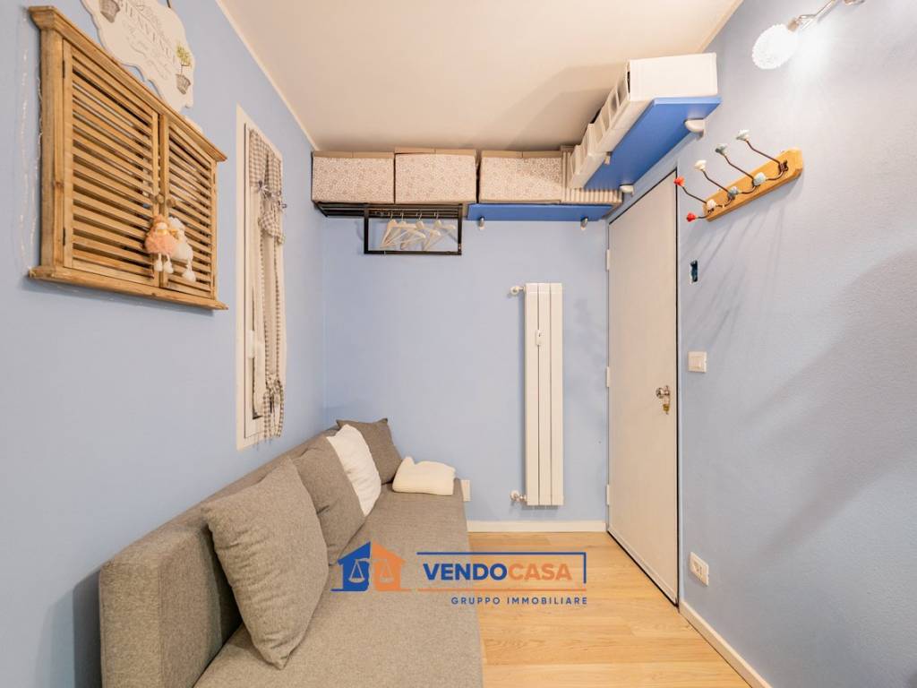 immagine annuncio 4 di 5