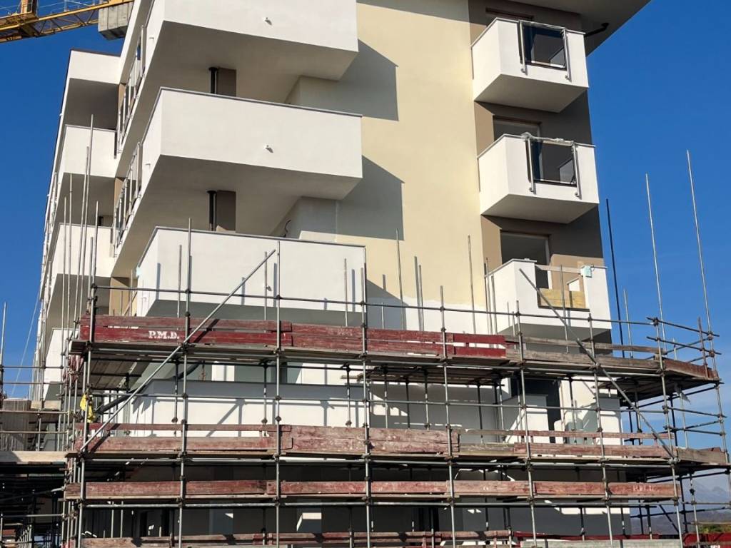 immagine annuncio 2 di 4