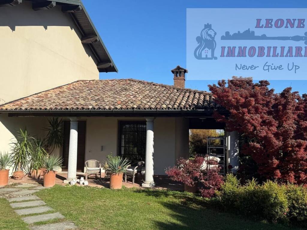 immagine annuncio 4 di 5