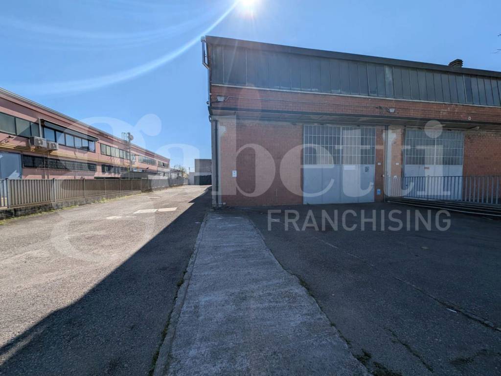 immagine annuncio 1 di 5