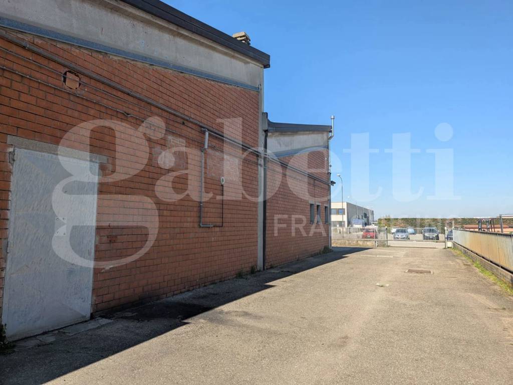 immagine annuncio 4 di 5