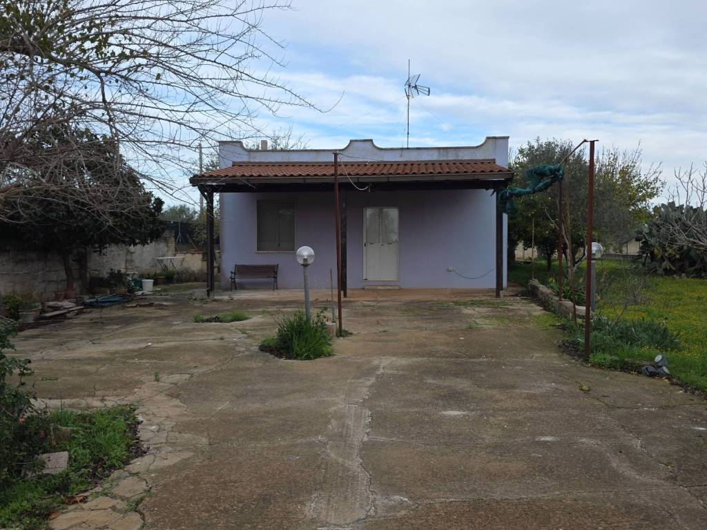 immagine annuncio 1 di 5