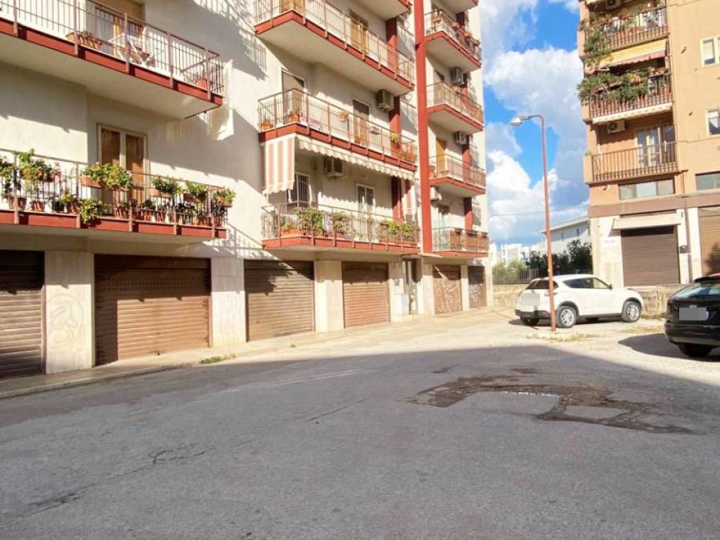 immagine annuncio 2 di 4