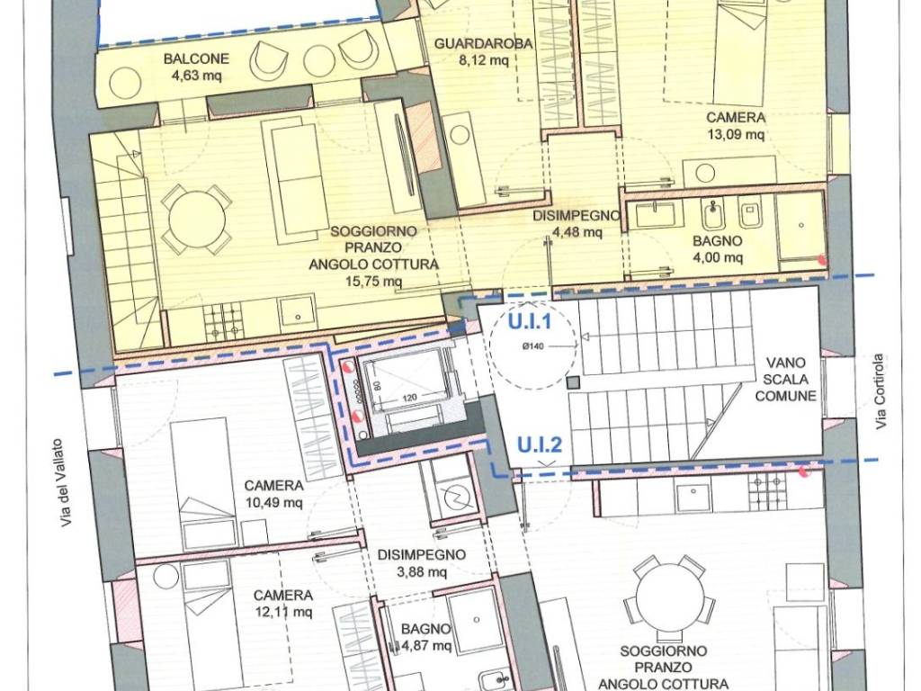 immagine annuncio 1 di 3