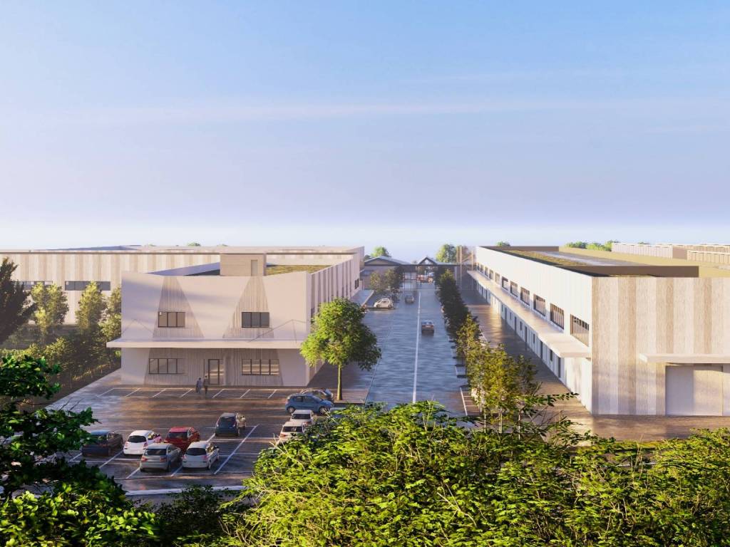 immagine annuncio 2 di 5