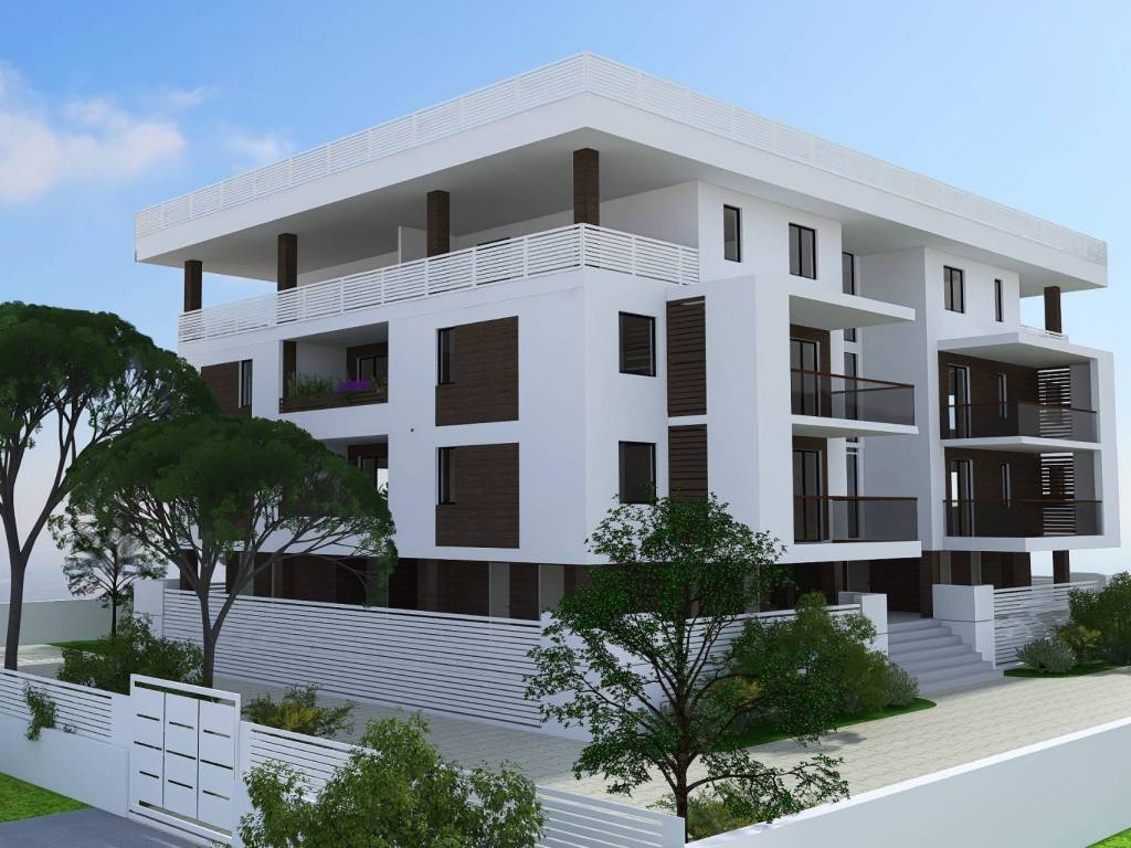 immagine annuncio 1 di 4